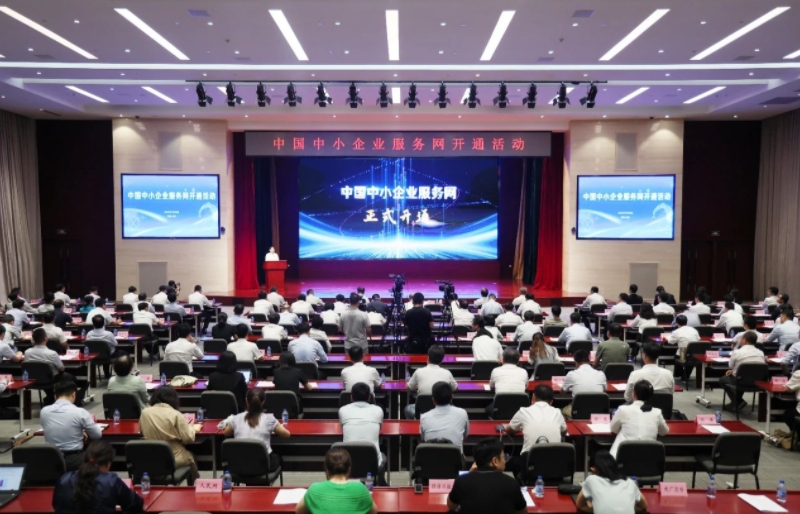 1734926139886312.png 微信截图_20241223115404.png